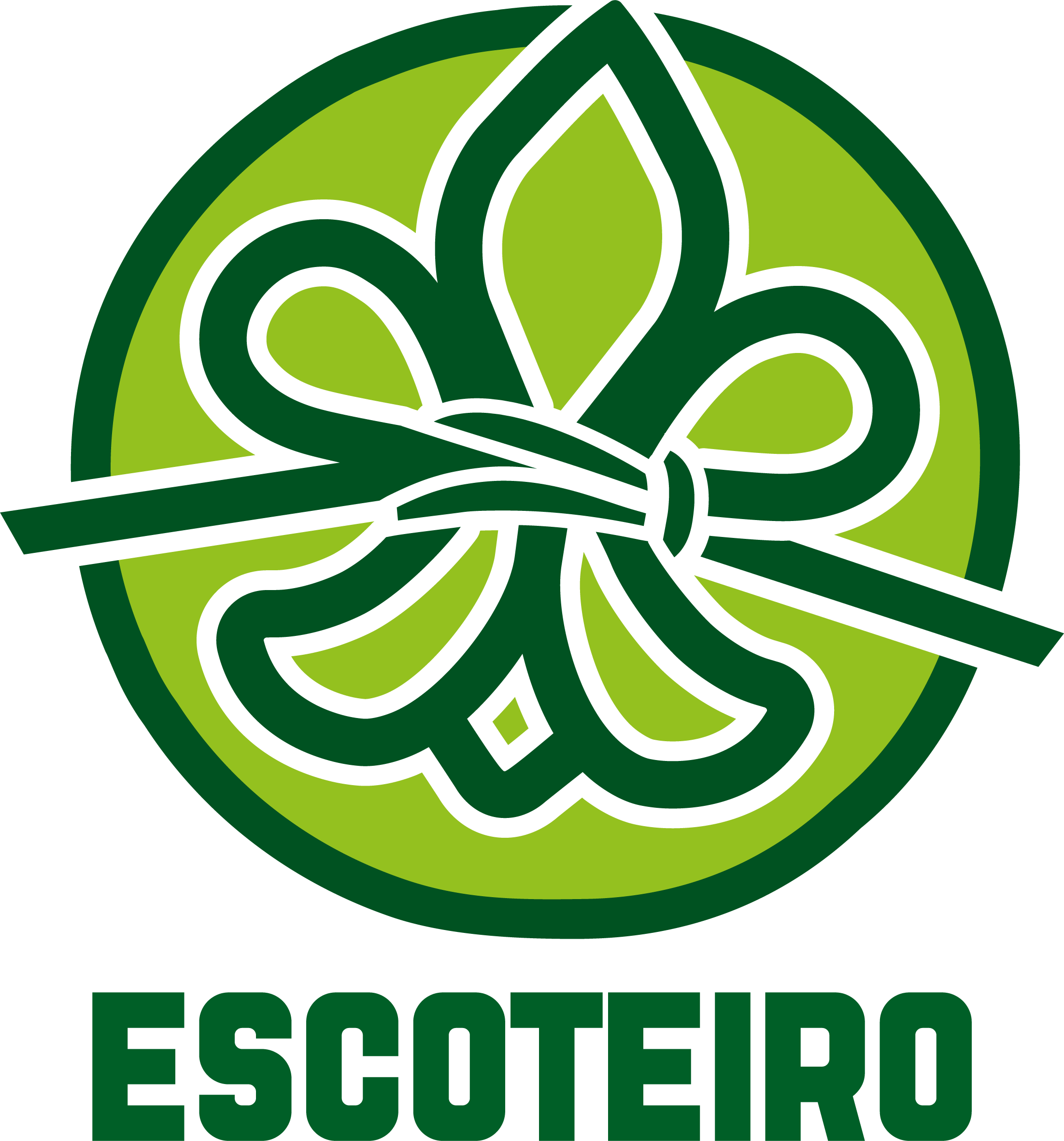 Escoteiros