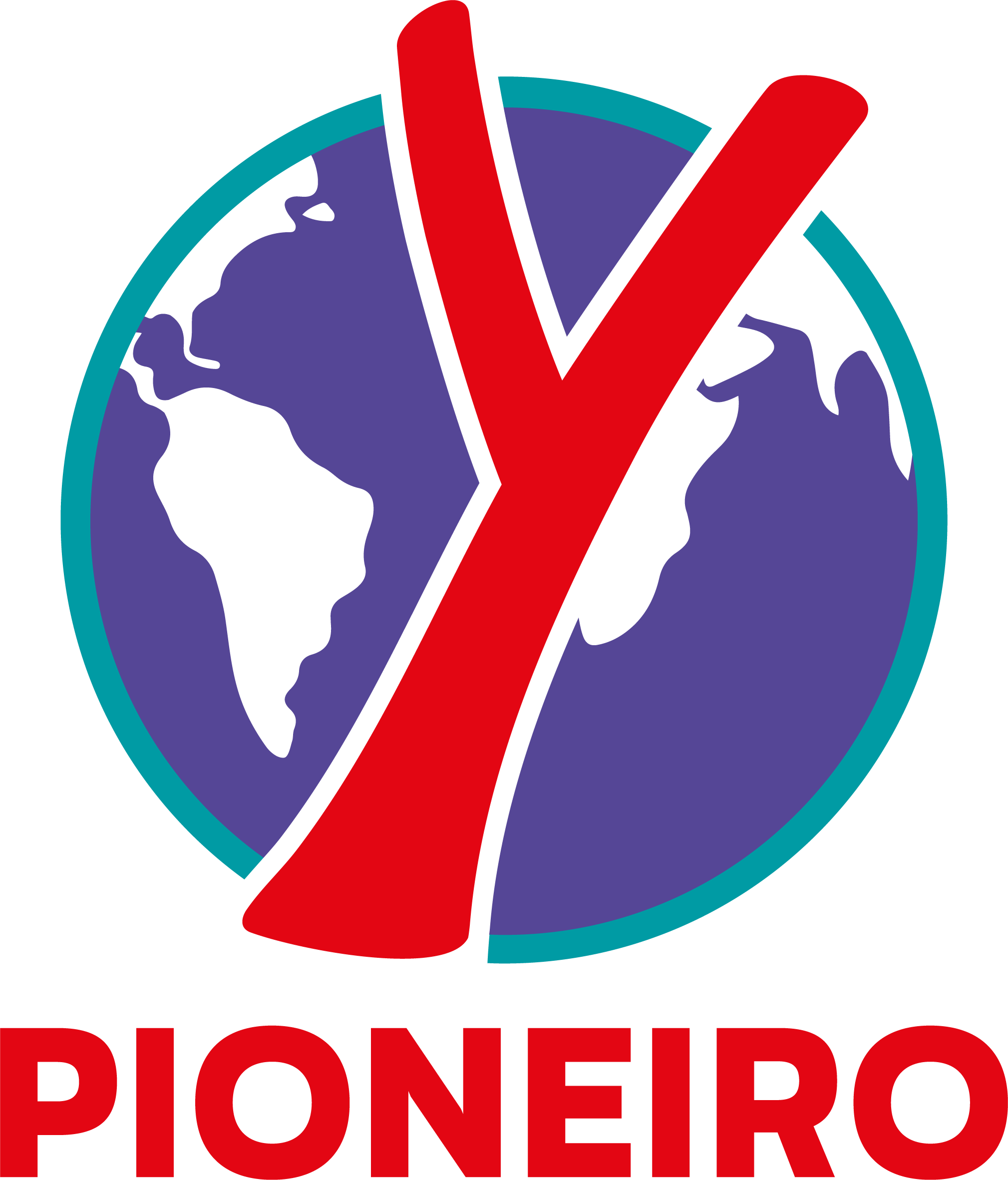Pioneiros